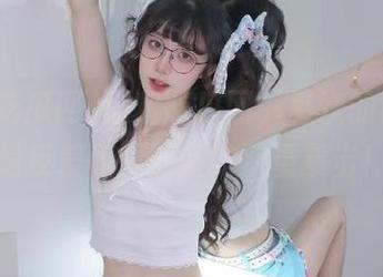 黑料吃瓜网，每次的链接都是反差和正能量的双重暴击！