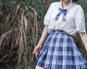 不小心找到了黑料吃瓜网址的在线入口，是我做梦了吗？
