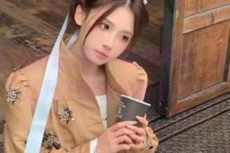 黑料吃瓜网址，入口像是打开了潘多拉的盒子！
