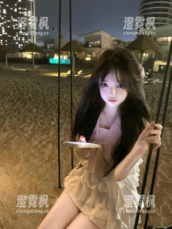 别说我没提醒你，黑料吃瓜网址分享的入口可真让人垂涎！