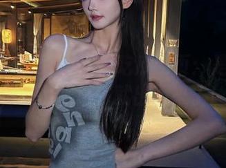 黑料吃瓜网页：是个神秘传送门，进去就出不来了！