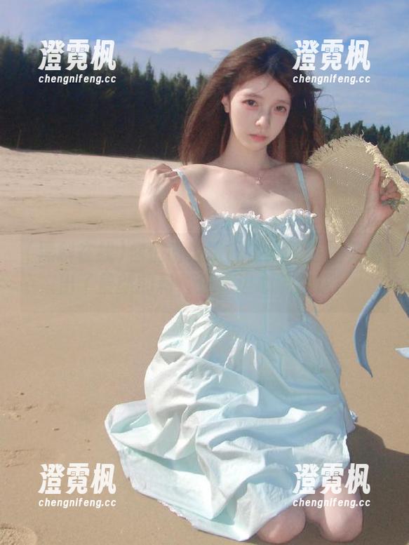 黑料在线 你们听说了吗?黑料在线又放出了最新的料,边看边心跳加速!