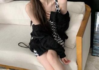 ios小伙伴们，黑料在线如同一场追逐赛，让你目不暇接！