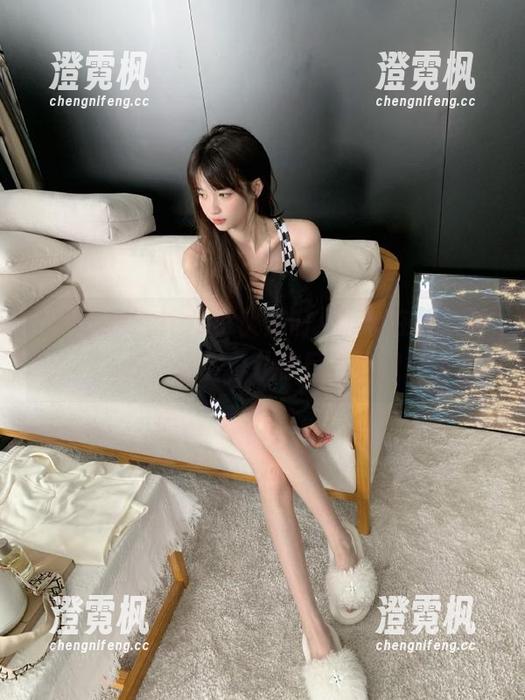 黑料在线 ios小伙伴们,黑料在线如同一场追逐赛,让你目不暇接!
