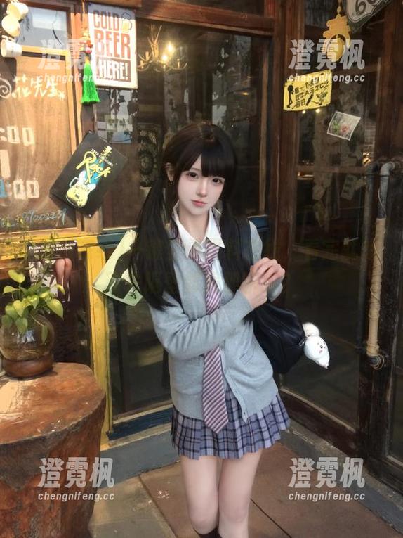 黑料在线 一键登录黑料在线,看完就想飞去隔壁邻居那聊聊?