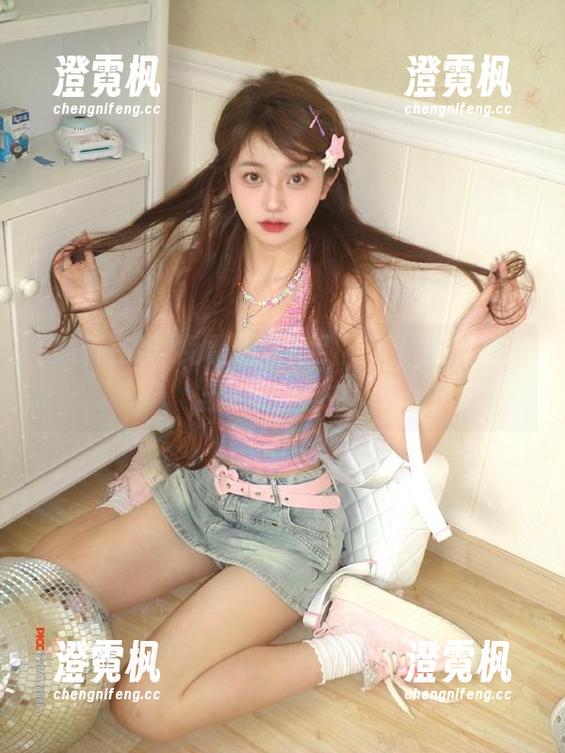 免费剧透？别闹了，黑料在线让我乐在其中！