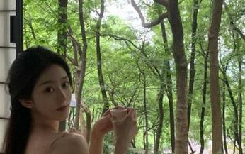 黑料在线吃瓜的入口太好玩，小心别被它的魅力圈住哦！
