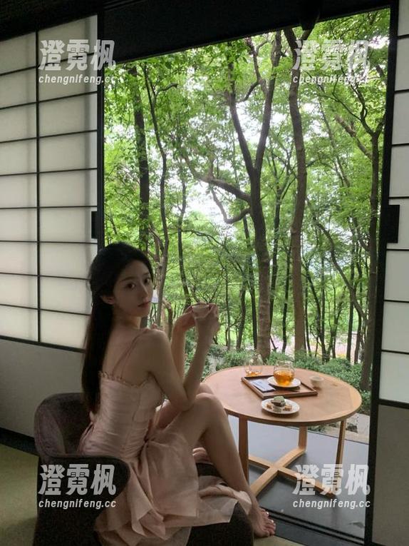 黑料在线吃瓜 黑料在线吃瓜的入口太好玩,小心别被它的魅力圈住哦!