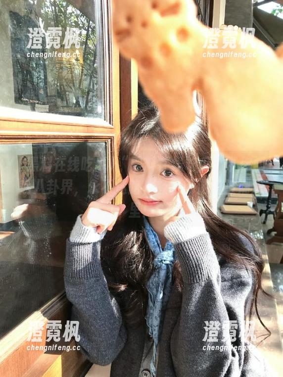 “黑料在线吃瓜”带你闯荡八卦界，永不迷路，轻松畅游风波潮流里！