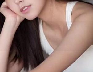 通过黑料导航网址，我的八卦界限被彻底突破