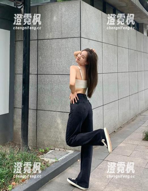 黑料导航 登录黑料导航,简单操作,风骚操作层出不穷!