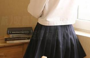 收藏黑料导航，看八卦其实也能变得有趣！