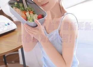 “黑料导航”最新更新！这些瓜你绝对想不到！