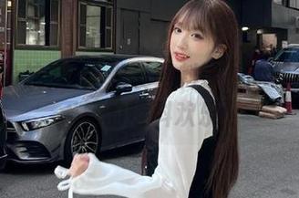 看！那条黑料导航的线路通向无尽的爆料欢乐！