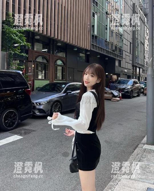 黑料导航 看!那条黑料导航的线路通向无尽的爆料欢乐!
