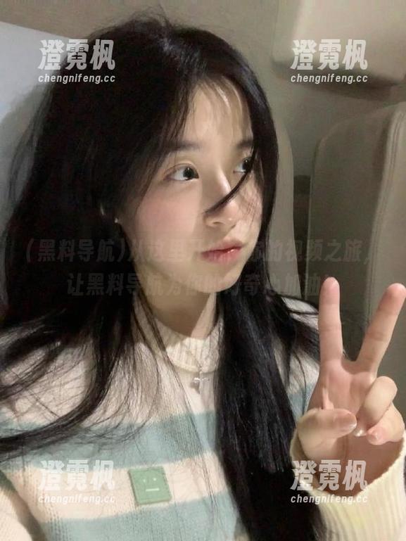 从这里开始，你的视频之旅，让黑料导航为你的好奇心加油！