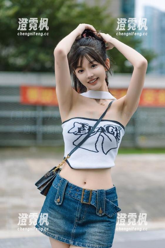 永久黑料导航，边看边尬聊，一边感受瓜的芬芳一边体会“枯热”！