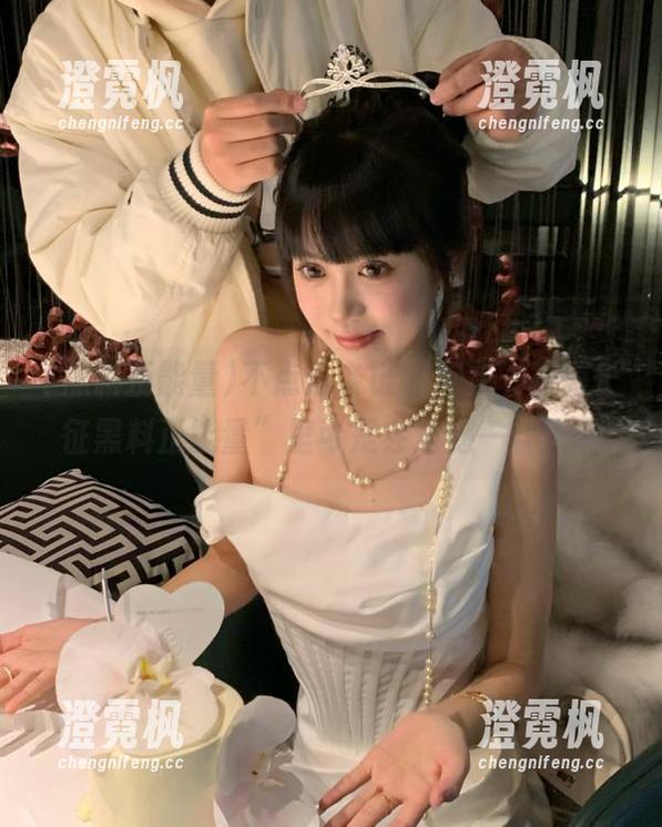 不点这条链接，在“万篇长征黑料正能量”里可是会遗憾一整天哦