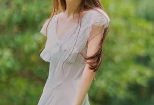 绕了一圈，发现黑料正能量的线路拯救我于迷雾之中，那种感觉真妙！
