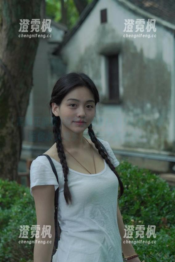 黑料正能量fuli16.sk，承诺你永久快乐，吃瓜不掉链子！