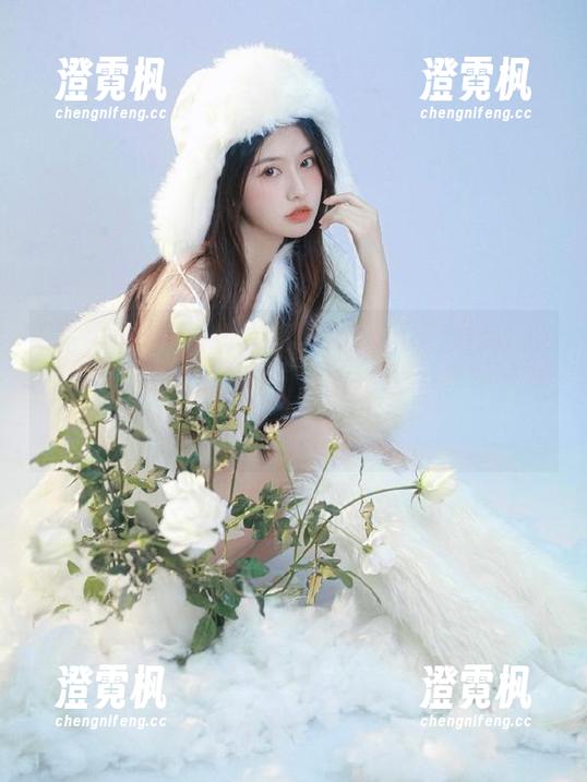 黑料正能量 有人说“黑料正能量index”网址有毒,结果我流连忘返,脑袋里竟开始想到各种八卦。