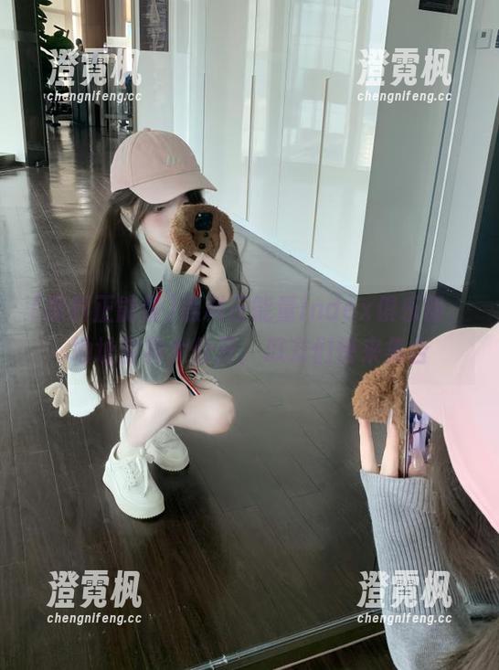 黑料正能量index俱乐部，地址宝典大公开，瓜友们快来集合