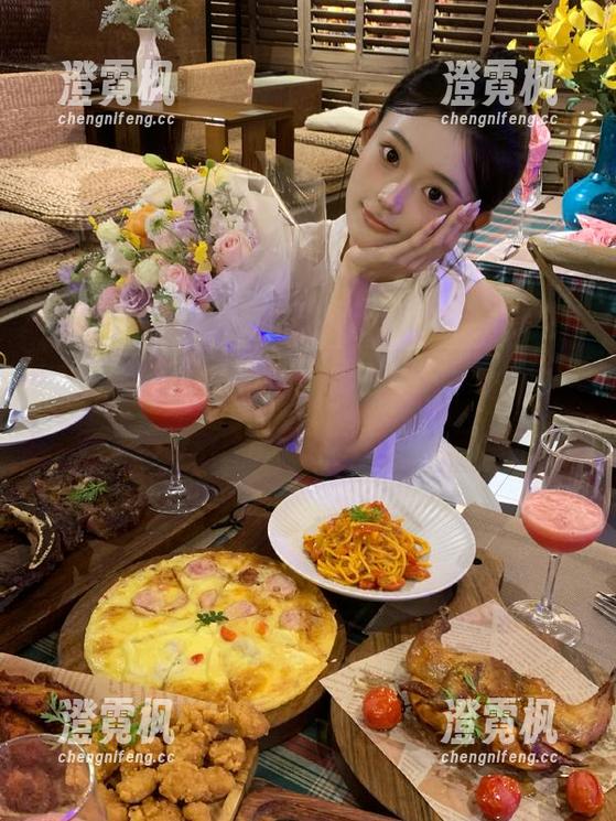 黑料正能量 上“黑料正能量fuli16.sk”App,今天也要选择快乐一常