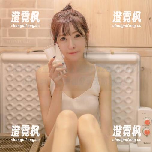 黑料正能量tttzzz大揭秘，668.su让你大胆分享无所畏惧！