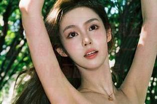 看万篇长征黑料正能量更新后，内心的小剧场是一波接着一波，天哪，脑补的画面真诡异！