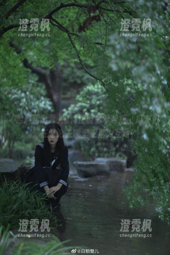 黑料正能量 黑料正能量苹果版,瓜友们都在讨论去哪里挖潜力互动?