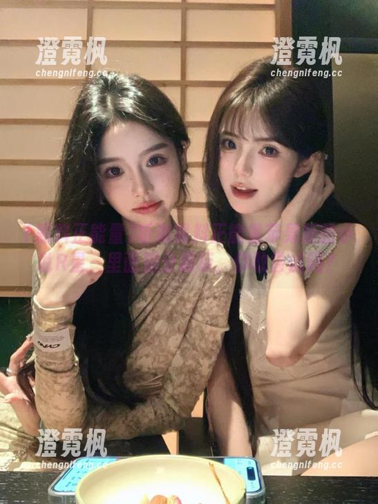 听说黑料正能量苹果版的小说R星，里面糖分超标，你敢尝试吗？