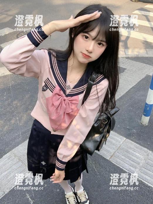 黑料正能量 黑料正能量带你探秘:品茶修车的幕后链接全在这儿!