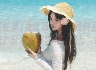 为啥万篇长征黑料正能量能点燃我？分享我与它的“温暖”故事！