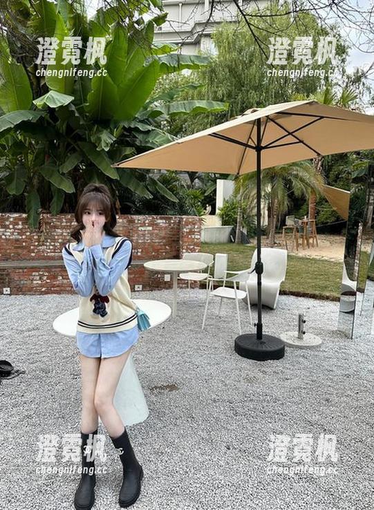 黑料正能量导航：不打烊，只为分分钟更新你的八卦库！