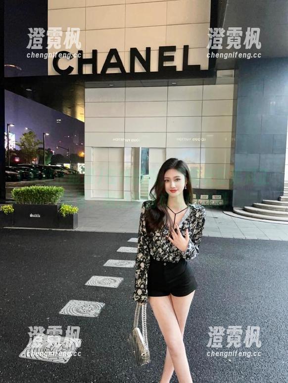 在线剖析，万篇长征黑料正能量，黑的恰到好处的爆料