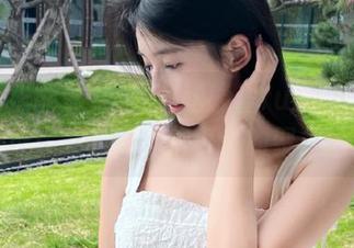 “黑料正能量fuli16.sk”网址：看热闹不怕事大的聚集地！