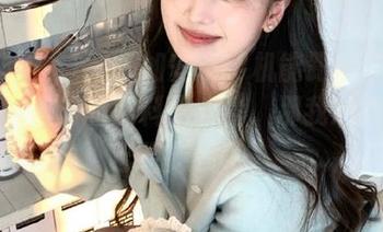 假如安卓手机能跟随你去寻找永不迷路的黑料正能量，那我想我可能已经走丢了。