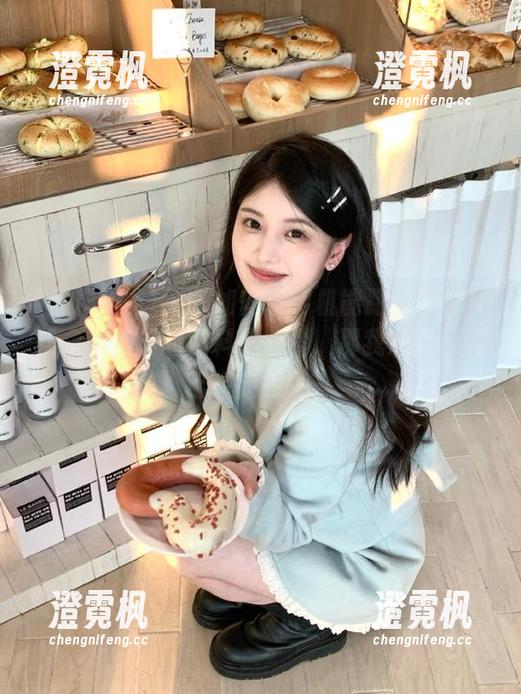 假如安卓手机能跟随你去寻找永不迷路的黑料正能量，那我想我可能已经走丢了。