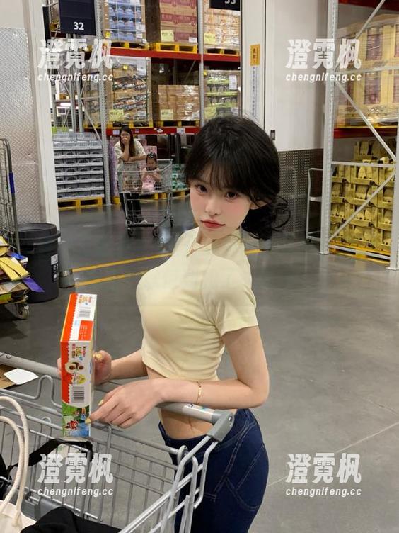 黑料正能量 黑料正能量新发链接,点开后直接震惊到我了,哈哈!