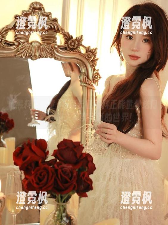 万篇长征黑料正能量传送门，带你进入真实荒诞的世界！