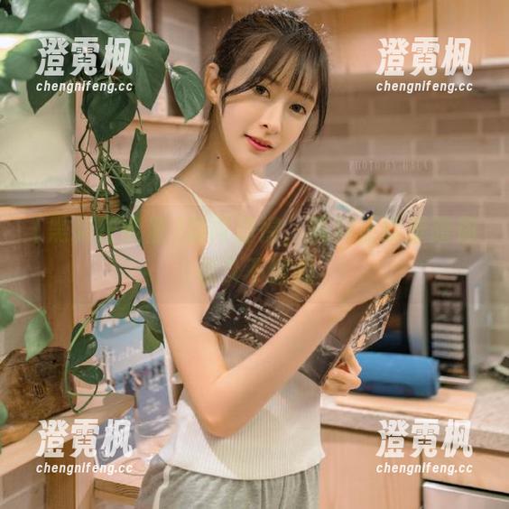 别再彷徨，黑料正能量陪你永久不迷路