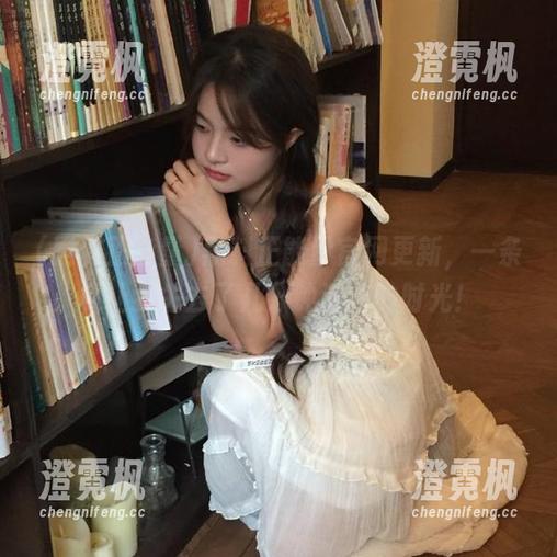 黑料正能量官网更新，一条瓜让我失去了几分钟清纯的时光！