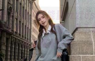 黑料正能量zzzt8su视频好像让我重新考虑人生选择，是不是该买件新衣服来转运