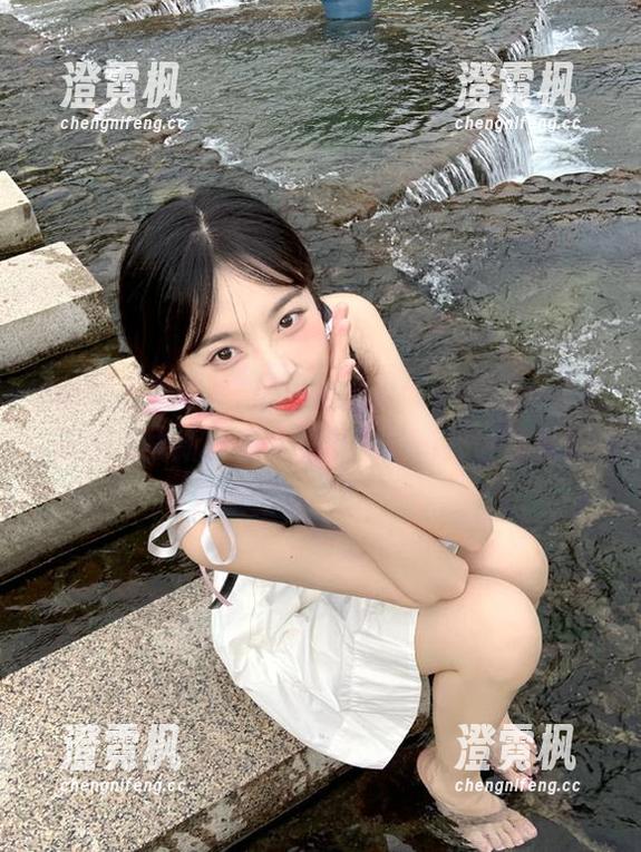 黑料正能量 “黑料正能量fuli16.sk”最近又上线新资源,是来撩的嘛我也是醉了