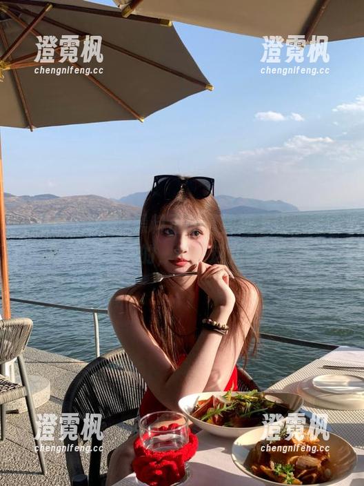 黑料正能量视频上线，迷路？不存在的，瓜在这儿等你！