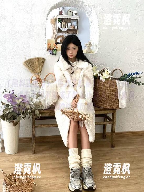 黑料正能量 “黑料正能量177.sk”网址:点击不知不觉成了吃瓜小达人,快来见证我的修炼历程!