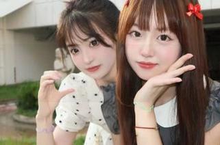 想要回家不再迷路？黑料正能量等你来分享你的“失落时刻”！
