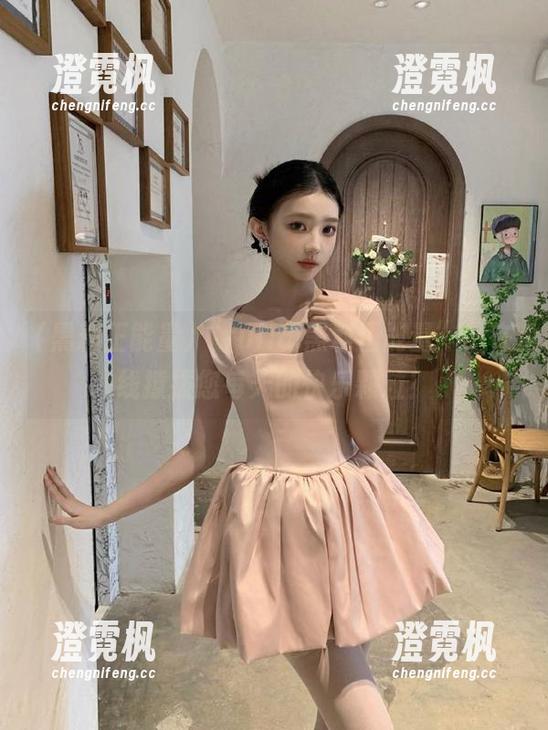 黑料正能量 “fuli8.黑料正能量”,在线撩拨您每天的快乐颗粒!