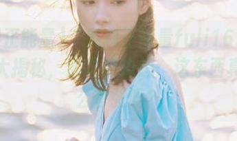 “黑料正能量fuli16.sk”地址大揭秘，边吃瓜边想：这东西真有那么夸张吗？