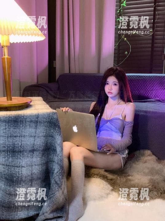 黑料正能量 “万篇长征黑料正能量”里的资源,简直就像寻宝一样,让我一度怀疑人生选择。